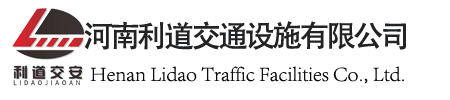 网站LOGO